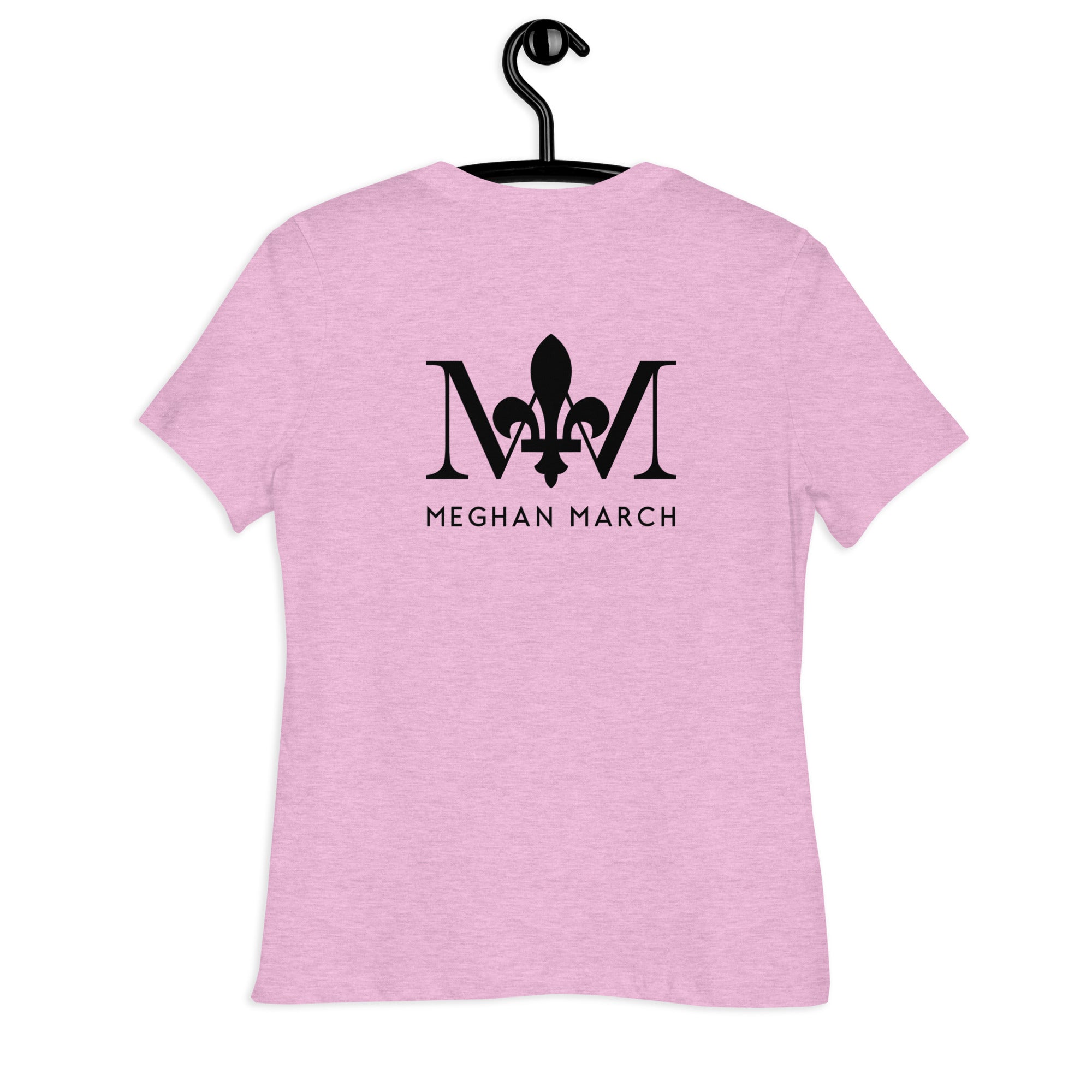 Magnolia Women's T-Shirt