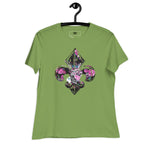 Load image into Gallery viewer, Magnolia Women&#39;s T-Shirt
